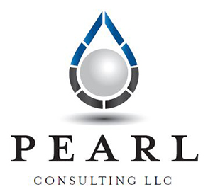 Pearl Consulting, LLC